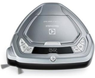 Electrolux Odkurzacz pionowy ERV5210TG - 1443193 - zdjęcie 10